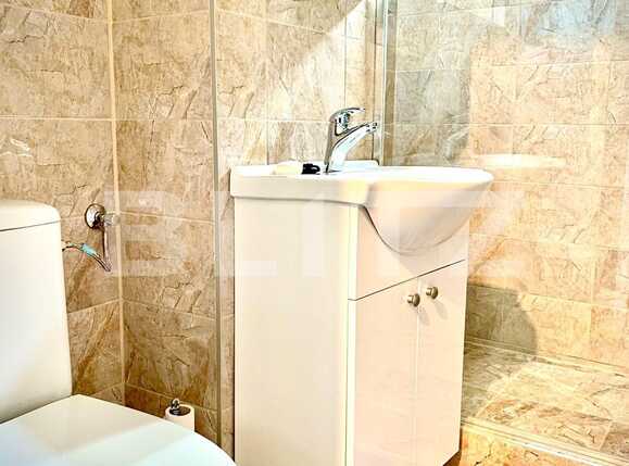 Apartament de închiriat 2 camere Marasti - 49037AI | BLITZ Cluj-Napoca | Poza10