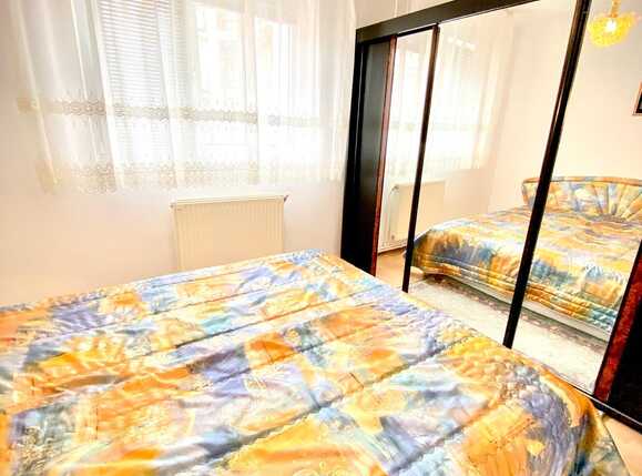 Apartament de închiriat 2 camere Marasti - 49037AI | BLITZ Cluj-Napoca | Poza6