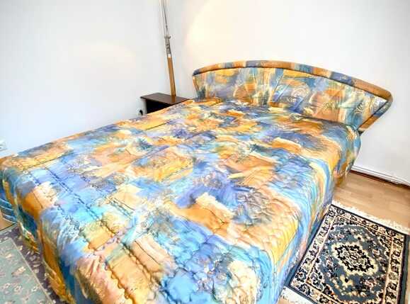 Apartament de închiriat 2 camere Marasti - 49037AI | BLITZ Cluj-Napoca | Poza5