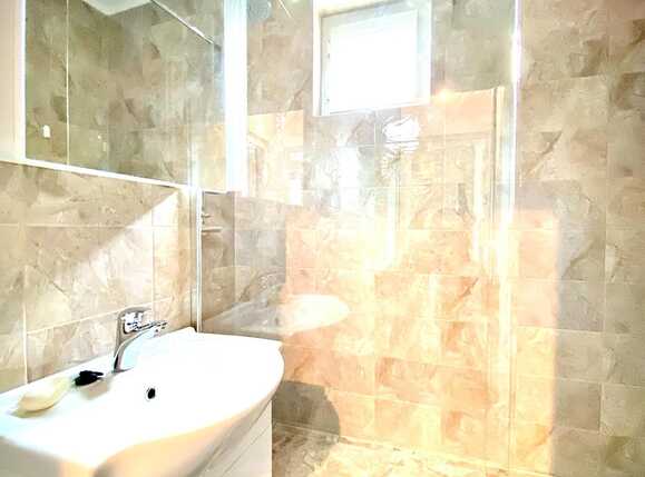 Apartament de închiriat 2 camere Marasti - 49037AI | BLITZ Cluj-Napoca | Poza11