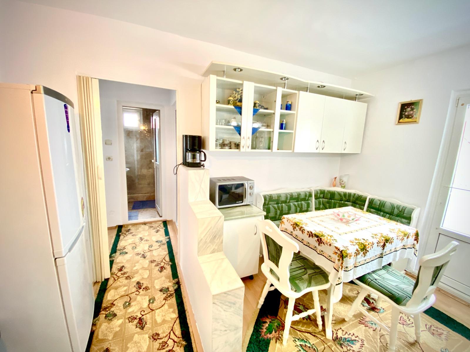 Apartament de închiriat 2 camere Marasti - 49037AI | BLITZ Cluj-Napoca | Poza9