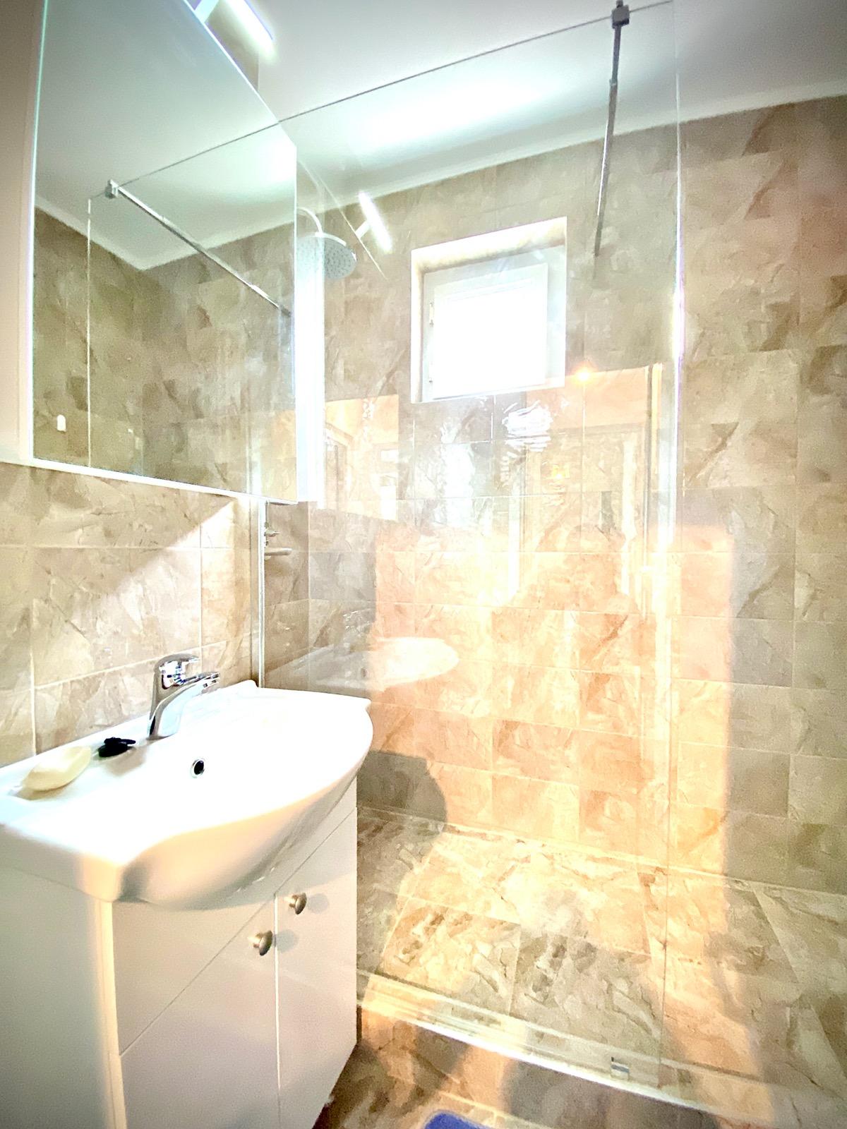 Apartament de închiriat 2 camere Marasti - 49037AI | BLITZ Cluj-Napoca | Poza11