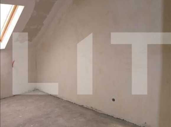 Apartament de vânzare 3 camere Manastur - 4904AV | BLITZ Cluj-Napoca | Poza6