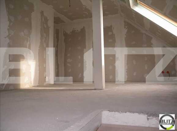 Apartament de vânzare 3 camere Manastur - 4904AV | BLITZ Cluj-Napoca | Poza3