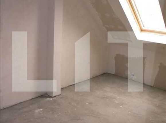 Apartament de vânzare 3 camere Manastur - 4904AV | BLITZ Cluj-Napoca | Poza8