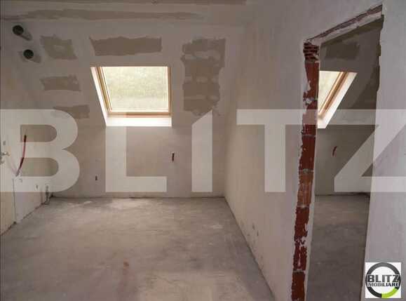 Apartament de vânzare 3 camere Manastur - 4904AV | BLITZ Cluj-Napoca | Poza4