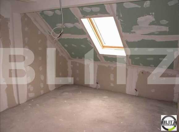 Apartament de vânzare 3 camere Manastur - 4904AV | BLITZ Cluj-Napoca | Poza1