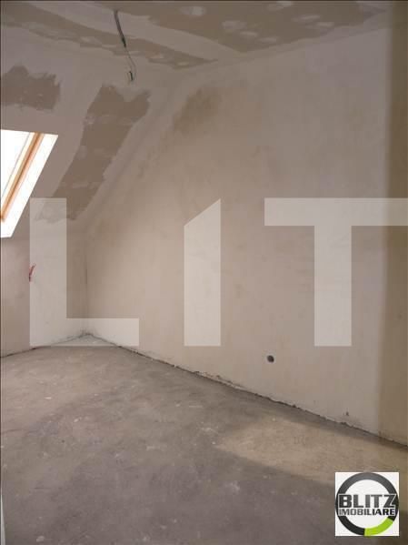 Apartament de vânzare 3 camere Manastur - 4904AV | BLITZ Cluj-Napoca | Poza6