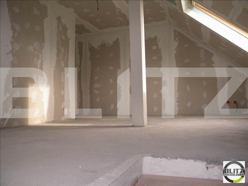 Apartament de vânzare 3 camere Manastur - 4904AV | BLITZ Cluj-Napoca | Poza3