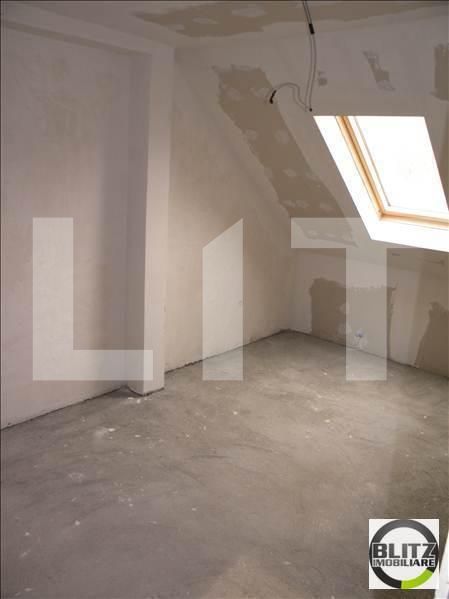 Apartament de vânzare 3 camere Manastur - 4904AV | BLITZ Cluj-Napoca | Poza8