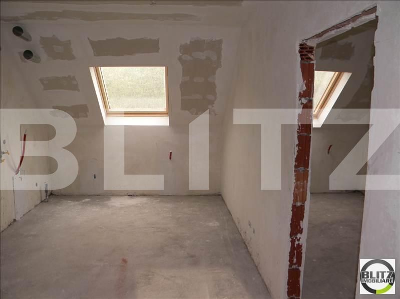 Apartament de vânzare 3 camere Manastur - 4904AV | BLITZ Cluj-Napoca | Poza4