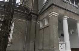 De vanzare apartament cu gradina, zona Gradina Botanica!