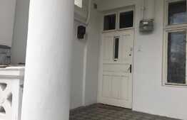 De vanzare apartament cu gradina, zona Gradina Botanica!