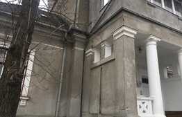 De vanzare apartament cu gradina, zona Gradina Botanica!