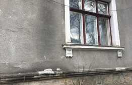 De vanzare apartament cu gradina, zona Gradina Botanica!