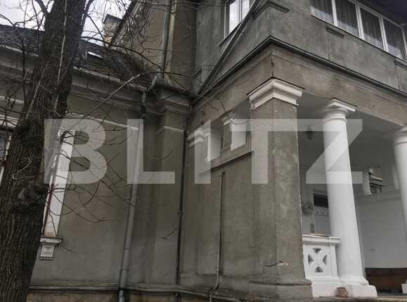 Casa de vânzare 2 camere Central - 49041CV | BLITZ Cluj-Napoca | Poza5