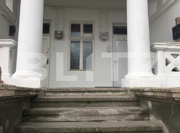 Casa de vânzare 2 camere Central - 49041CV | BLITZ Cluj-Napoca | Poza4