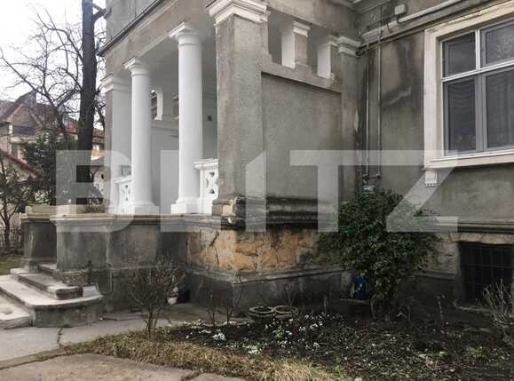 Casa de vânzare 2 camere Central - 49041CV | BLITZ Cluj-Napoca | Poza12