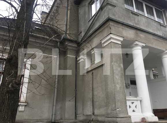 Casa de vânzare 2 camere Central - 49041CV | BLITZ Cluj-Napoca | Poza7