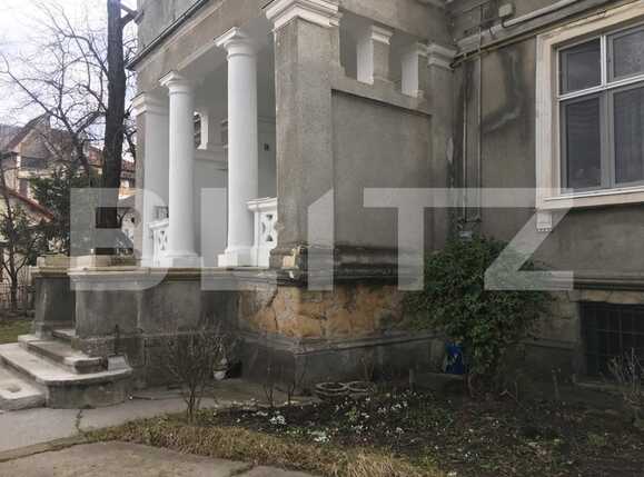 Casa de vânzare 2 camere Central - 49041CV | BLITZ Cluj-Napoca | Poza11