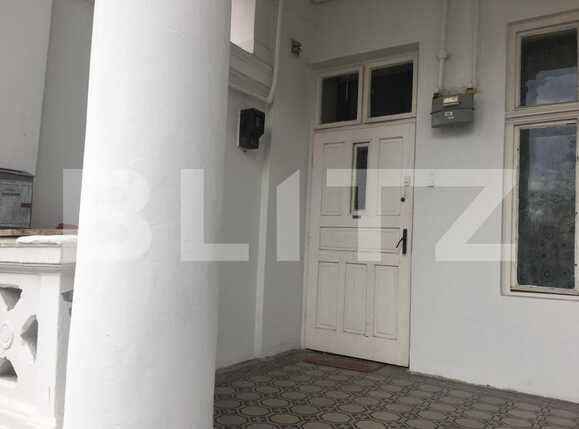 Casa de vânzare 2 camere Central - 49041CV | BLITZ Cluj-Napoca | Poza3