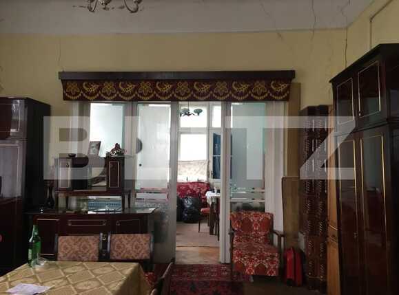 Casa de vânzare 2 camere Central - 49041CV | BLITZ Cluj-Napoca | Poza8