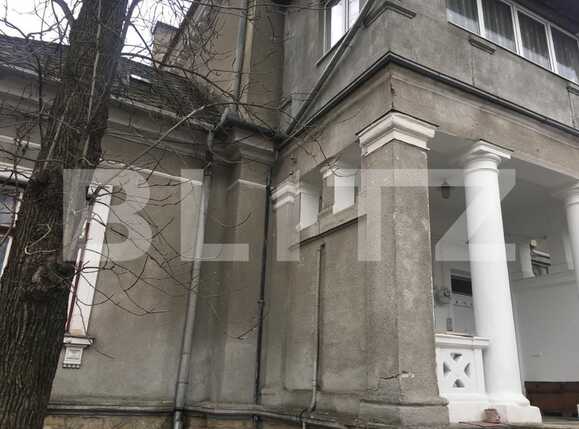 Casa de vânzare 2 camere Central - 49041CV | BLITZ Cluj-Napoca | Poza6