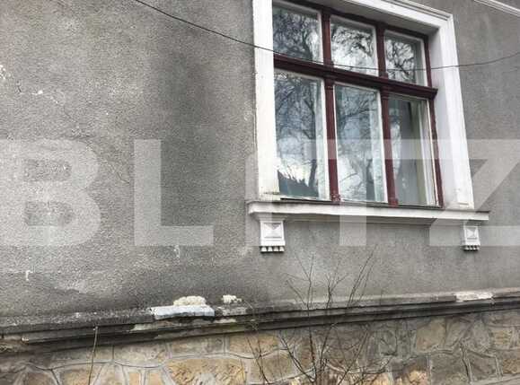 Casa de vânzare 2 camere Central - 49041CV | BLITZ Cluj-Napoca | Poza9