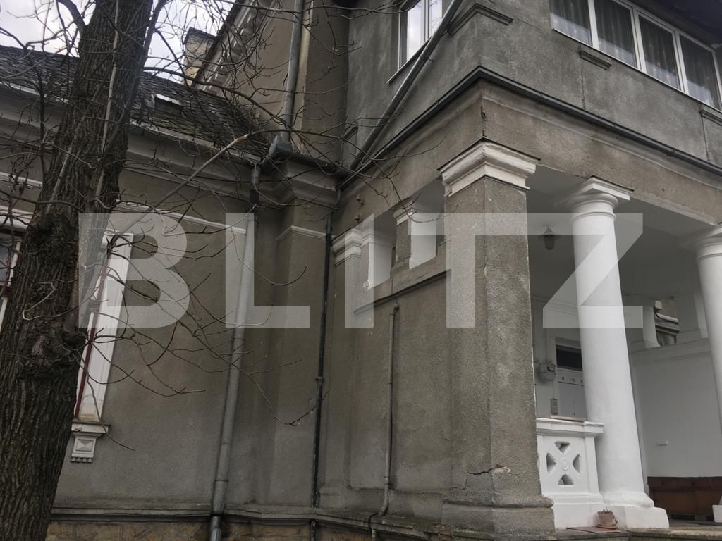 Casa de vânzare 2 camere Central - 49041CV | BLITZ Cluj-Napoca | Poza5