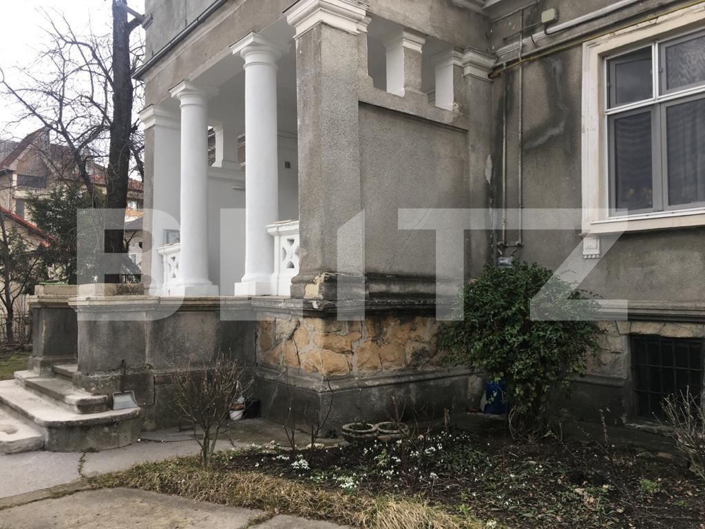 Casa de vânzare 2 camere Central - 49041CV | BLITZ Cluj-Napoca | Poza12