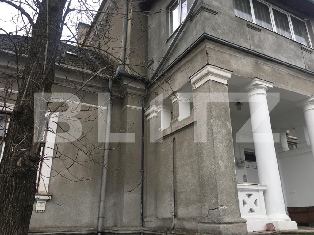 Casa de vânzare 2 camere Central - 49041CV | BLITZ Cluj-Napoca | Poza7