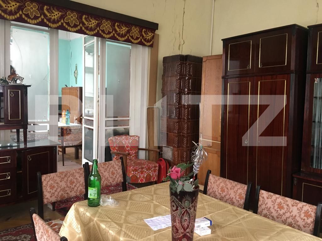 Casa de vânzare 2 camere Central - 49041CV | BLITZ Cluj-Napoca | Poza10