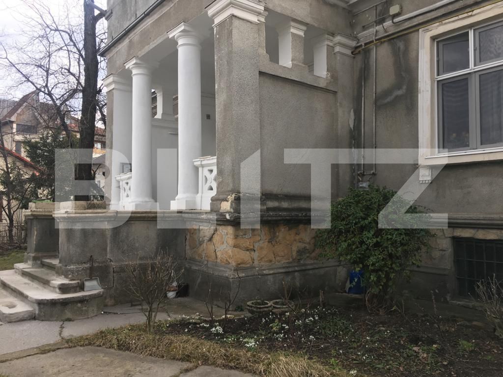 Casa de vânzare 2 camere Central - 49041CV | BLITZ Cluj-Napoca | Poza11