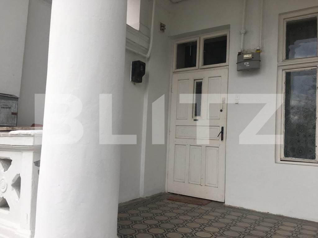 Casa de vânzare 2 camere Central - 49041CV | BLITZ Cluj-Napoca | Poza3