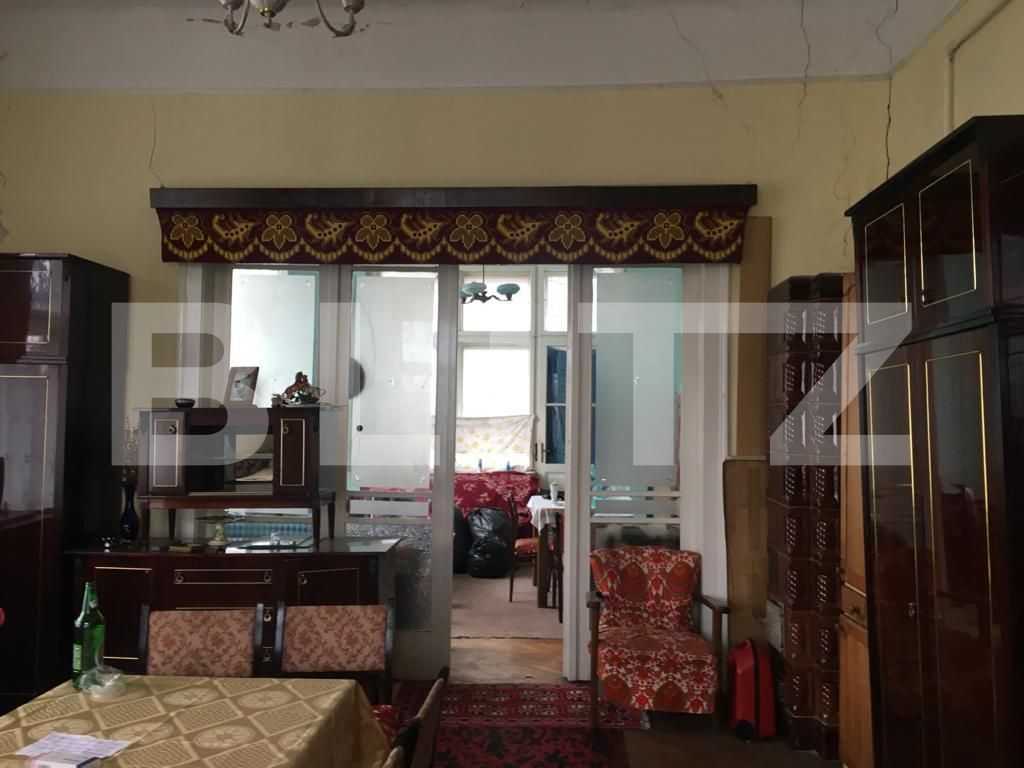 Casa de vânzare 2 camere Central - 49041CV | BLITZ Cluj-Napoca | Poza8