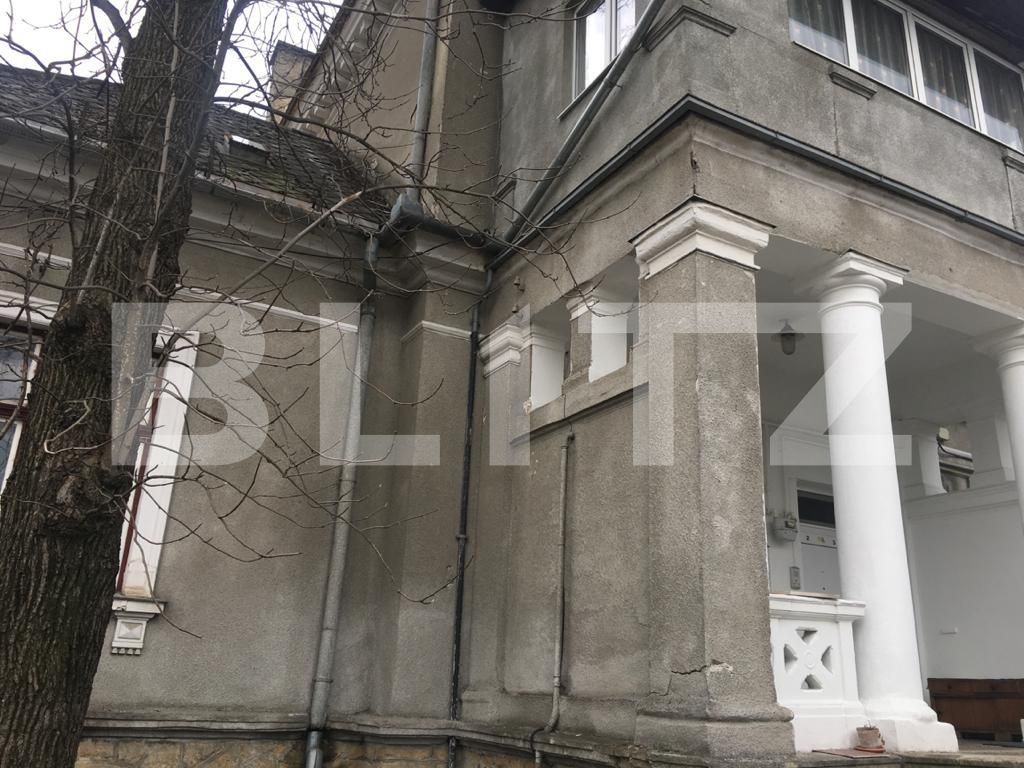 Casa de vânzare 2 camere Central - 49041CV | BLITZ Cluj-Napoca | Poza6