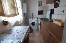 Apartament 1 camera, 35 mp, decomandat, zona Calvaria