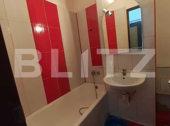 Garsonieră de închiriat Manastur - 49042AI | BLITZ Cluj-Napoca | Poza3
