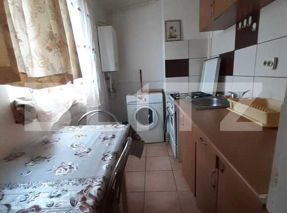 Garsonieră de închiriat Manastur - 49042AI | BLITZ Cluj-Napoca | Poza2