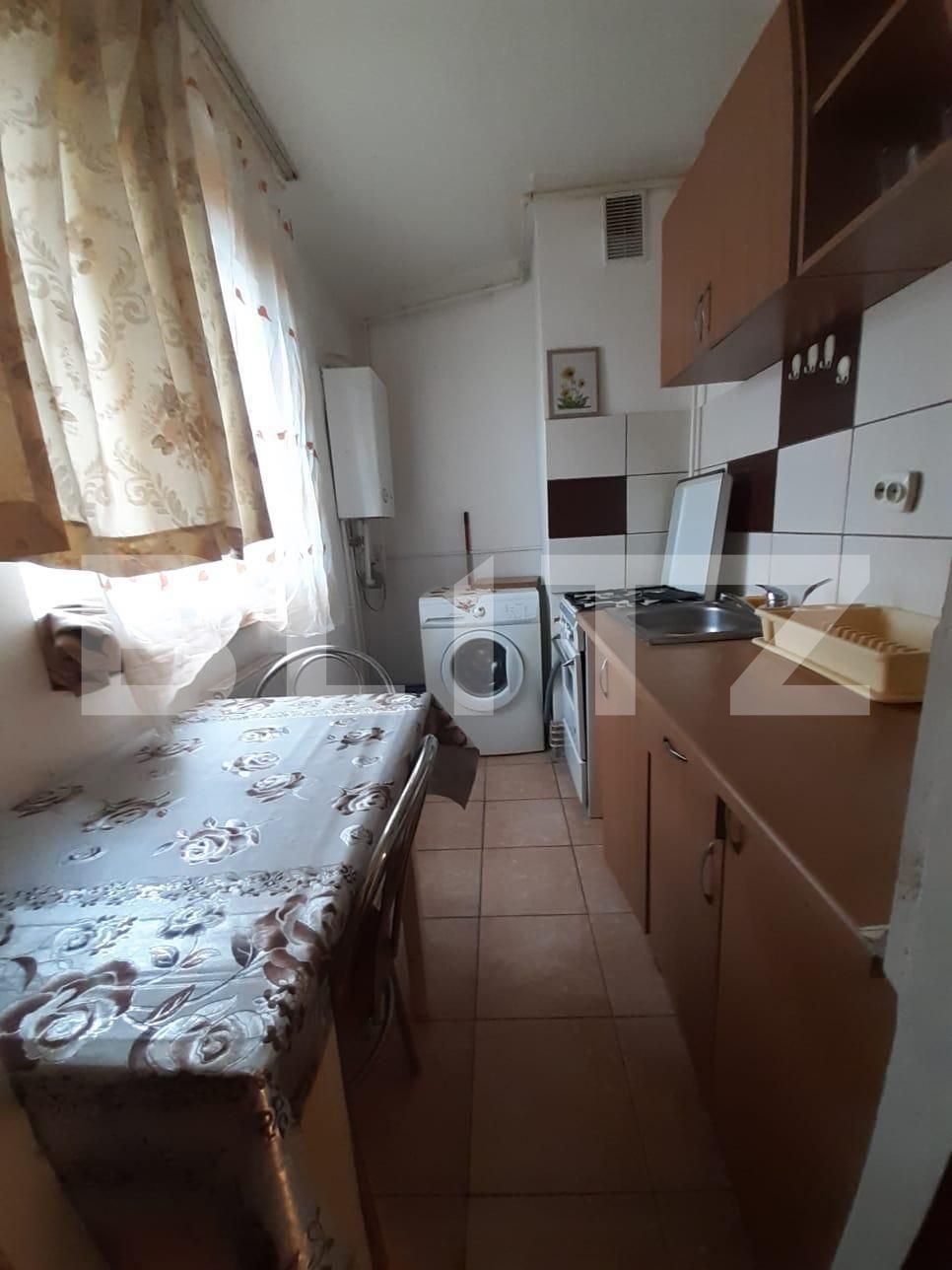 Garsonieră de închiriat Manastur - 49042AI | BLITZ Cluj-Napoca | Poza2