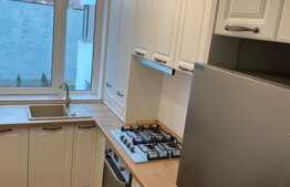 Apartament 1 camera, decomandat, 40 mp, prima inchiriere, mobilat lux, parcare subterana, zona strazii Traian