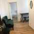 Garsonieră de închiriat Central - 49048AI - Poza 1 din 5 | BLITZ Cluj-Napoca | Poza4