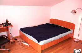 3 camere in zona Calea Turzii, Baumax.