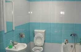 3 camere in zona Calea Turzii, Baumax.