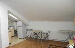 3 camere in zona Calea Turzii, Baumax.