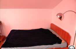 3 camere in zona Calea Turzii, Baumax.