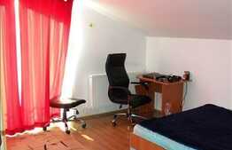 3 camere in zona Calea Turzii, Baumax.