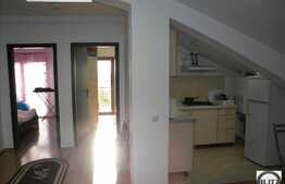 3 camere in zona Calea Turzii, Baumax.