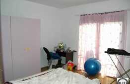 3 camere in zona Calea Turzii, Baumax.