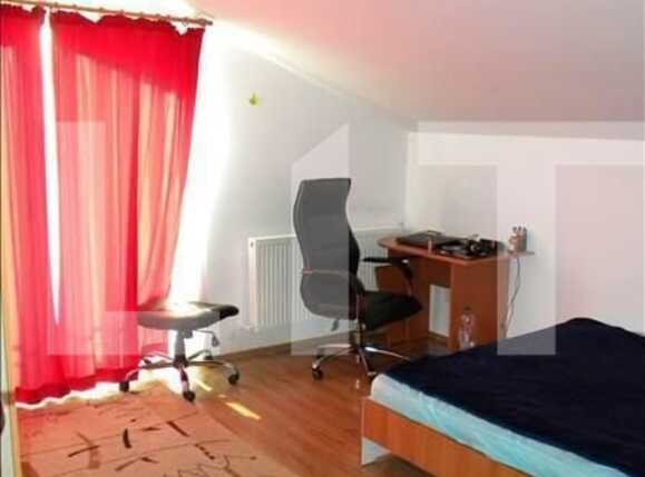 Apartament de închiriat 3 camere Zorilor - 4905AI | BLITZ Cluj-Napoca | Poza2